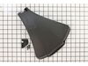 Shield Kit Assembly – Part Number: 530069930
