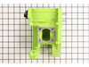 Crankcase Assembly Model 3450 T2,T3,T4 3750 T1 and T2 – Part Number: 530069973