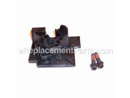 9472478-1-M-Poulan-530071250-Carb Adaptor Kit