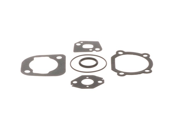 9472480-1-M-Poulan-530071253-Gasket-Kit