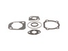 Gasket-Kit – Part Number: 530071253