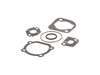 9472480-2-S-Poulan-530071253-Gasket-Kit