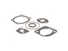 9472480-3-S-Poulan-530071253-Gasket-Kit