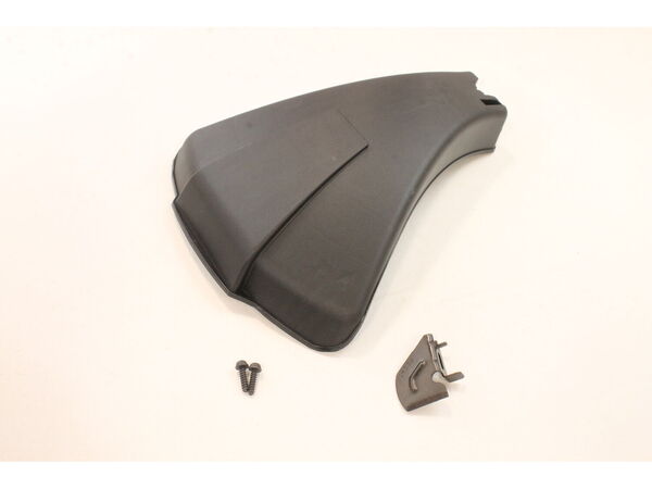 9472501-1-M-Poulan-530071328-Shield Kit Assembly