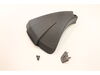 Shield Kit Assembly – Part Number: 530071328