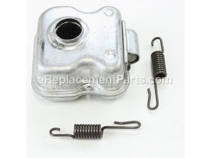 9472514-1-M-Poulan-530071362-Kit-Muffler