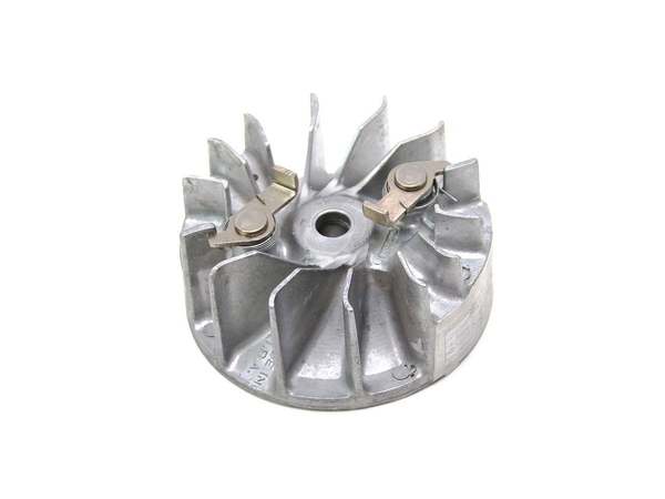 9472532-1-M-Poulan-530071402-Kit-Flywheel Assembly.