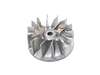 Kit-Flywheel Assembly. – Part Number: 530071402