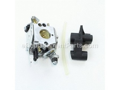 9472602-1-M-Poulan-530071619-Kit - Carburetor (W-9A)