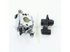 Kit - Carburetor (W-9A) – Part Number: 530071619