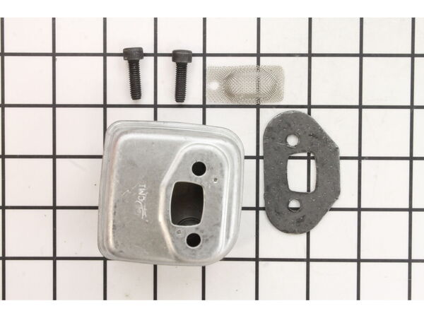 9472685-1-M-Poulan-530071793-Kit-Muffler