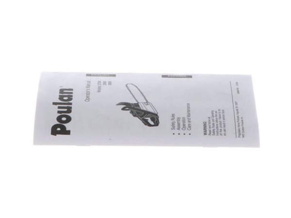 9472904-1-M-Poulan-530087762-Operator Manual