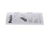 Operator Manual – Part Number: 530087762
