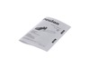9472904-2-S-Poulan-530087762-Operator Manual