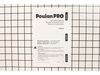Operator Manual – Part Number: 530088741