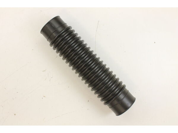 9473106-1-M-Poulan-530089225-Flexible Pipe