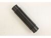 Flexible Pipe – Part Number: 530089225