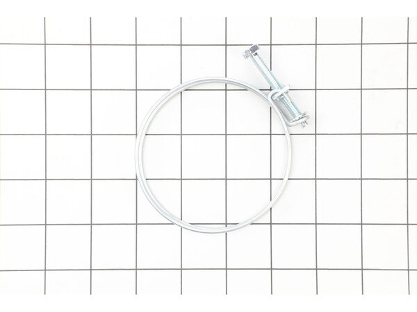 9473107-1-M-Poulan-530089229-Hose Band