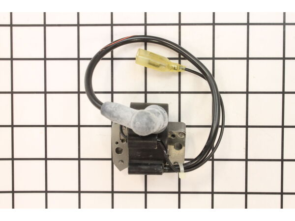 9473126-1-M-Poulan-530089248-Ignition Coil