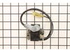 Ignition Coil – Part Number: 530089248
