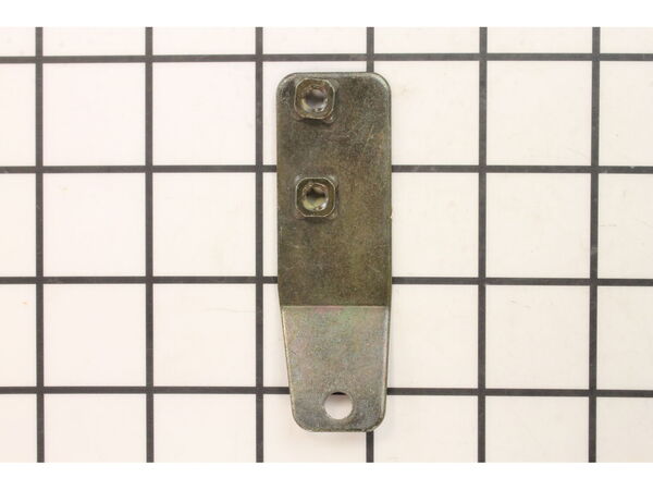 9473163-1-M-Poulan-530089288-Bracket