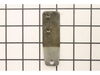 Bracket – Part Number: 530089288