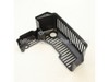 Muffler Cover – Part Number: 530089289