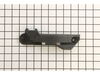 Stay – Part Number: 530089372