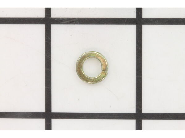 9473249-1-M-Poulan-530089382-Lockwasher