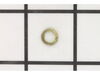Lockwasher – Part Number: 530089382