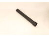 Base Pipe – Part Number: 530089386