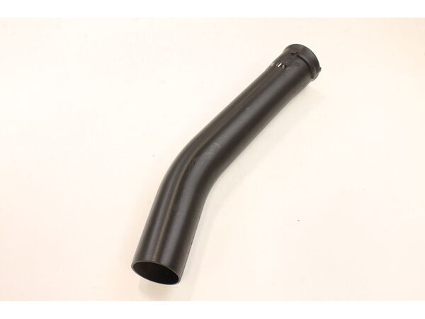 9473255-1-M-Poulan-530089388-Bend Pipe