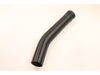 Bend Pipe – Part Number: 530089388
