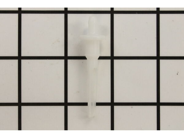 9473265-1-M-Poulan-530089440-Filter