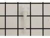 Filter – Part Number: 530089440