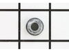 Seal – Part Number: 530089441