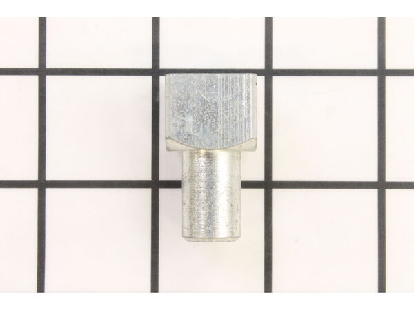 9473317-1-M-Poulan-530091423-Drive Adapter