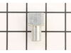 Drive Adapter – Part Number: 530091423