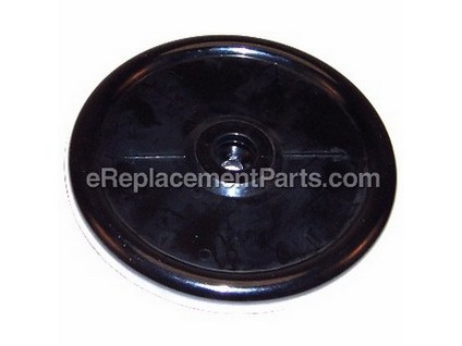 9473318-1-M-Poulan-530091424-Cover, Cutting Head