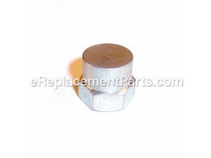 9473421-1-M-Poulan-530091596-Cap-Nut