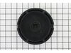 Hub – Part Number: 530091656