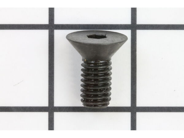 9473467-1-M-Poulan-530091662-Cover Screw