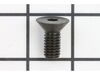 Cover Screw – Part Number: 530091662