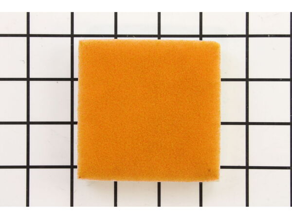 9474468-1-M-Poulan-530094471-Element