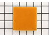 Element – Part Number: 530094471