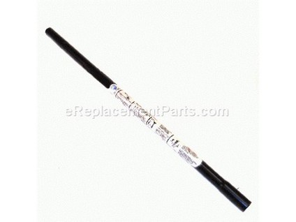 9474645-1-M-Poulan-530096023-Assy-Lower Shaft