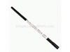 Assy-Lower Shaft – Part Number: 530096023