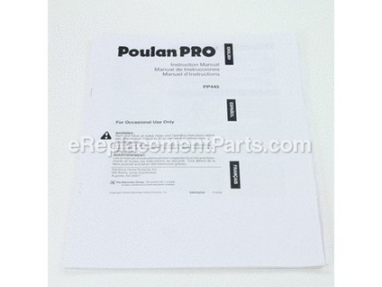 9474727-1-M-Poulan-530163735-Manual