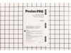 Operator Manual – Part Number: 530164278