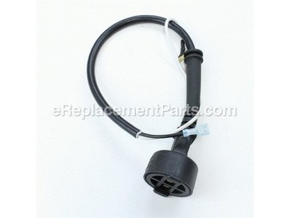 9475171-1-M-Poulan-530403250-Cord Set
